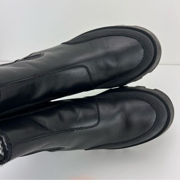 Cougar Shani Snow Boot Size 8 - Picture 11 of 14